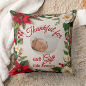 Kussen 'Magische Kindertijd' (Deken)