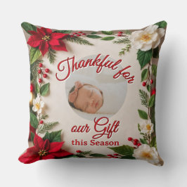 Kussen 'Magische Kindertijd'