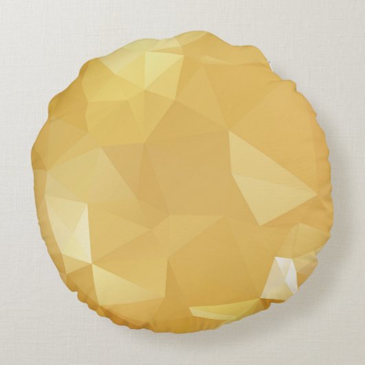 kussen met aangepaste sjabloon (Achterkant)