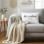 “Kussen met eigen naam – Persoonlijk cadeau voor i Accent Kussen<br><div class="desc">✨ Maak elke ruimte echt van jou met een kussen met eigen naam! Perfect voor slaapkamers, woonkamers of als een doordacht cadeau voor vrienden en familie. Personaliseer het met elke naam om een unieke, gezellige touch aan je huis toe te voegen. Zachte, hoogwaardige kwaliteit en ontworpen om lang mee te...</div>