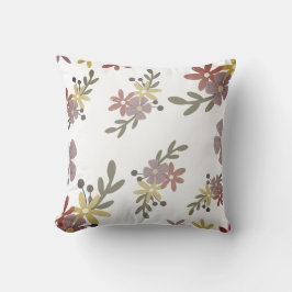 Kussen Sale: Ontdek je perfecte nachtrust