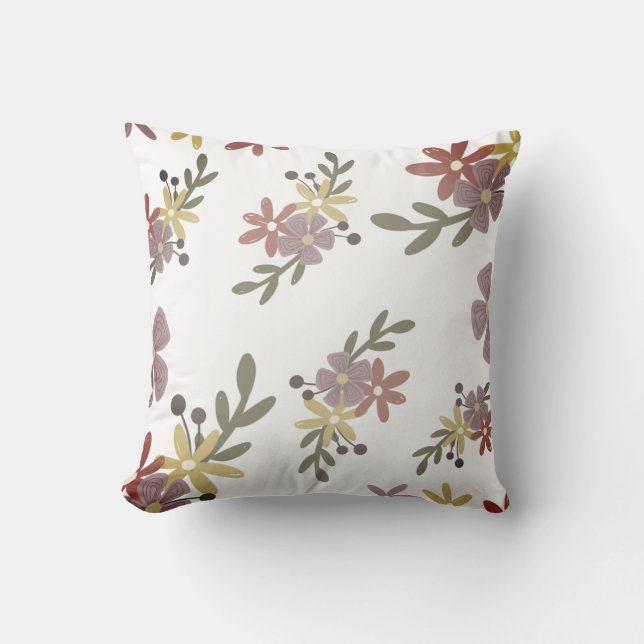 Kussen Sale: Ontdek je perfecte nachtrust (Voorkant)