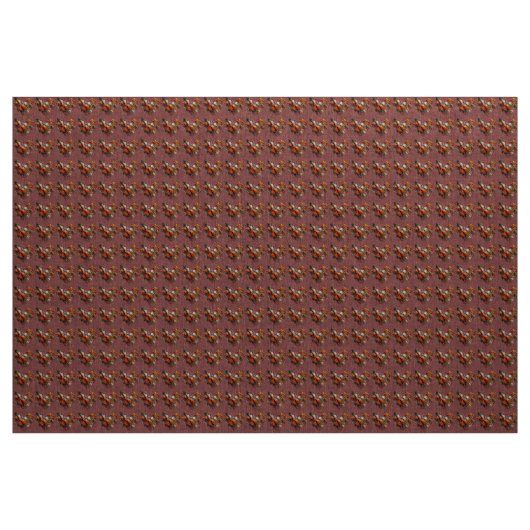 kussen stof (Yard (91,4 cm))