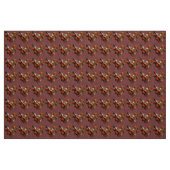 kussen stof (Fat Quarter)