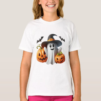 kussen t-shirt