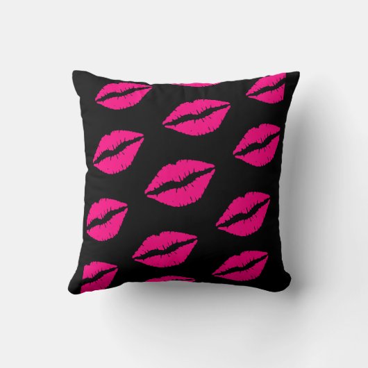 Kussen Valentijnsdag 2024 heilige valentijn (Achterkant)