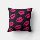 Kussen Valentijnsdag 2024 st valentijn (Achterkant)