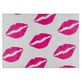 Kussen Valentijnsdag 2024 st valentijn Snijplank