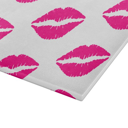 Kussen Valentijnsdag 2024 st valentijn Snijplank (Hoek)