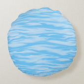 kussen van vier zeemeerminnen (Achterkant)