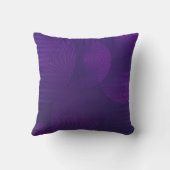 kussen voor aangepaste sjablonen (Achterkant)