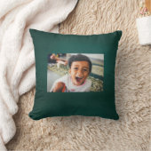 kussen voor aangepaste sjablonen (Deken)