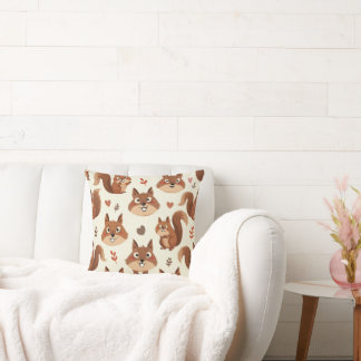 kussen voor eekhoornkussen