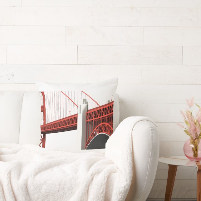 Kussen voor elke kamer (Bank)