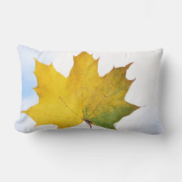 Kussen voor elke kamer