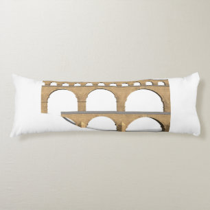 Kussen voor elke kamer