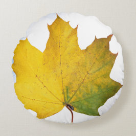 Kussen voor elke kamer