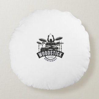 kussen voor houtstick