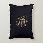 Kussen voor Vaderdag Bodykussen (Voorkant(Verticaal))