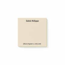 Kussenbehangselpapier