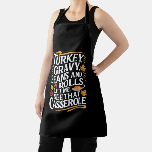 Kussenbonen en -rollen in Turkije laten me Cassero Schort (Insitu)