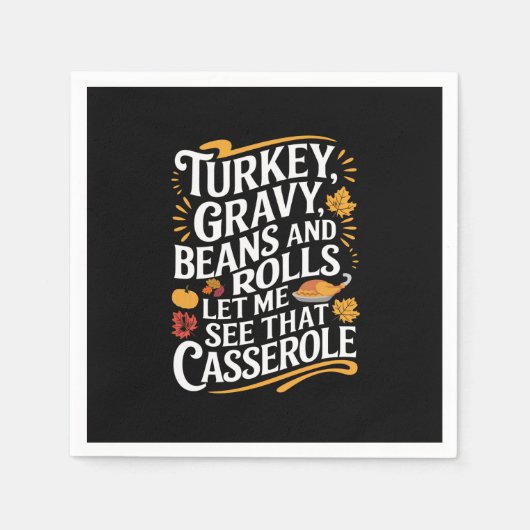 Kussenbonen en -rollen in Turkije laten me Cassero Servet (Voorkant)