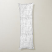 Kussendoelen: Bereikt Lichaamskussen (Achterkant (Verticaal))