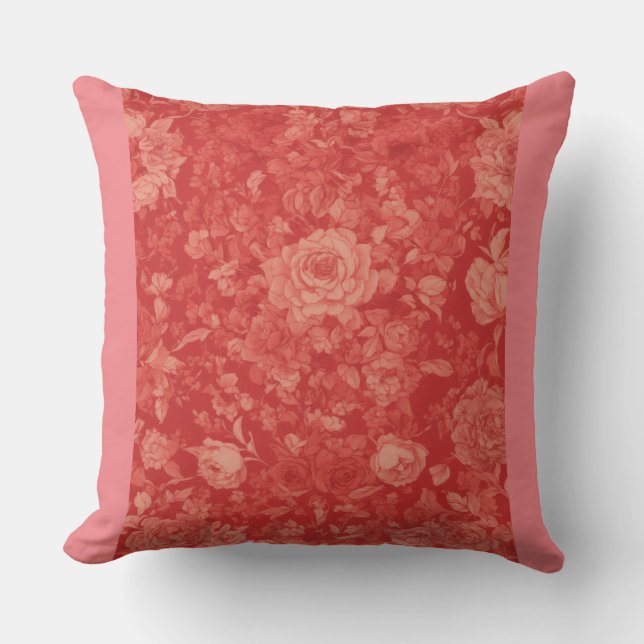 Kussenhoezen Kussen (Voorkant)