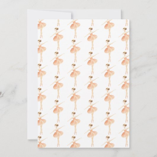 Kussenkerst met botanische kerst (Achterkant)