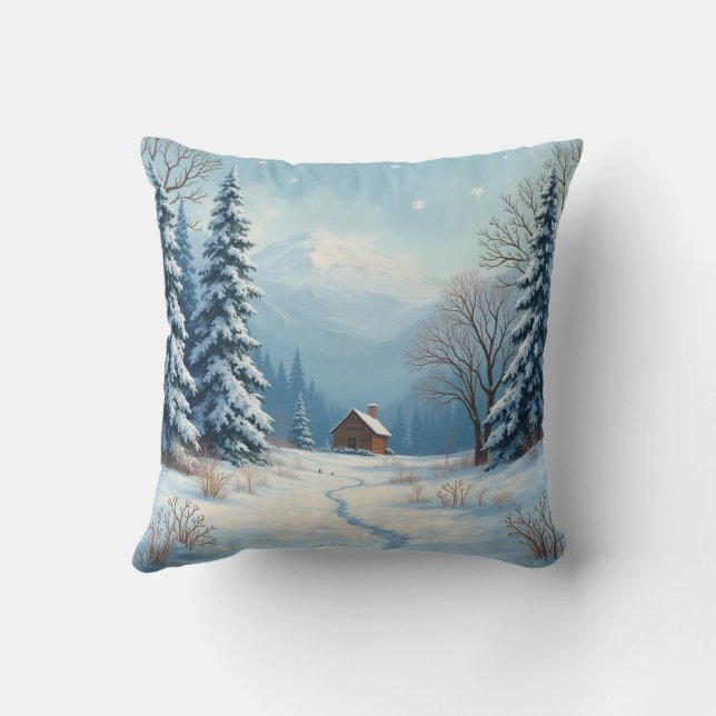 Kussenkussen (bewerken) kussen (Achterkant)