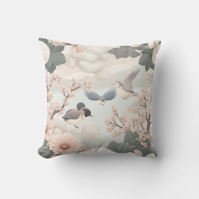 kussenkussen kussen (Voorkant)