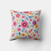 Kussenkussen Kussen (Achterkant)