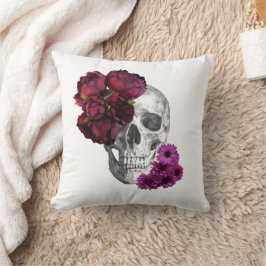 Kussenkussen van de meeuw kussen