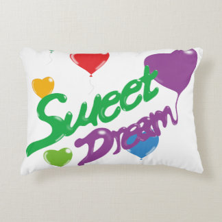 kussenplezier accent kussen