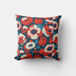 Kussens