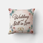 Kussens (Achterkant)