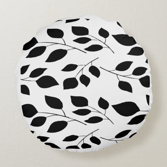 kussens (Achterkant)