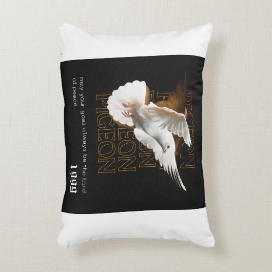 kussens (Voorkant(Verticaal))