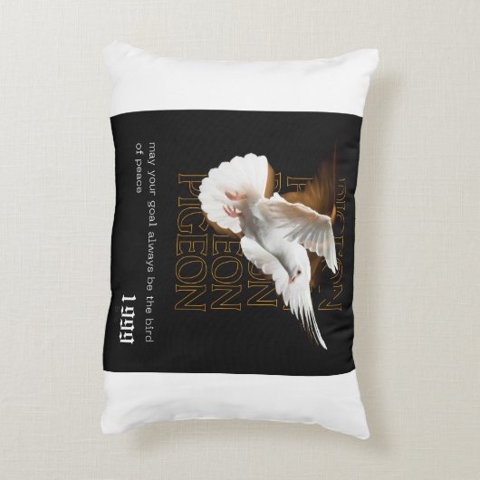 kussens (Achterkant (Verticaal))