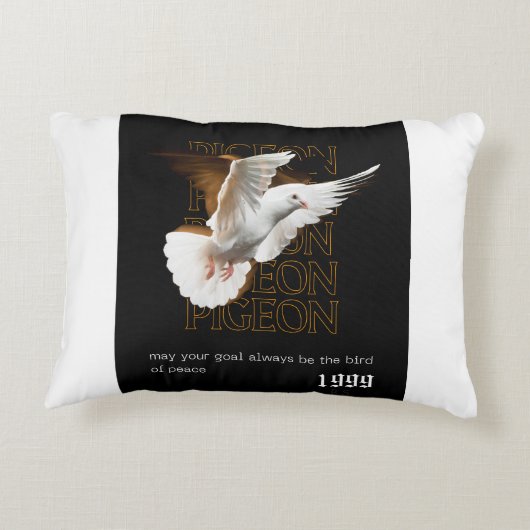 kussens (Achterkant)