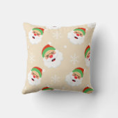 Kussens (Achterkant)