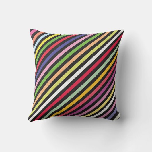 Kussens en handschoenen (Achterkant)