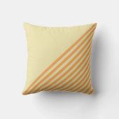 Kussens en handschoenen (Achterkant)