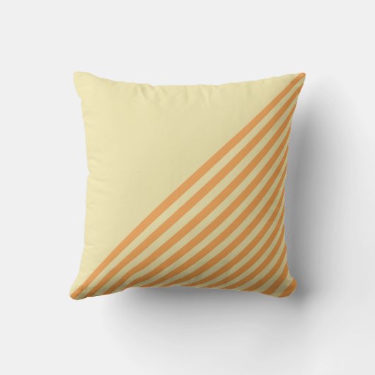 Kussens en handschoenen (Achterkant)