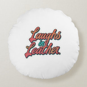 Kussens en handschoenen