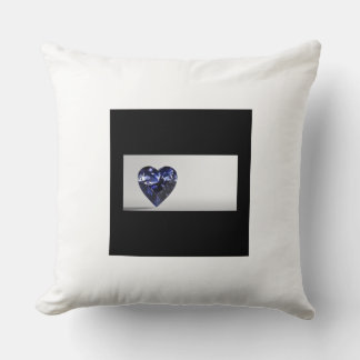 Kussens en handschoenen