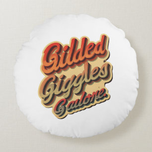 Kussens en handschoenen