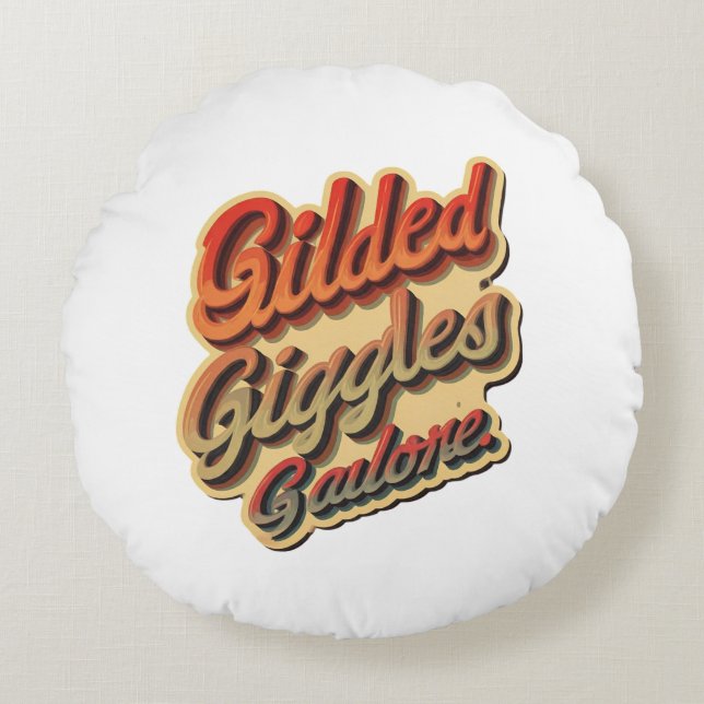 Kussens en handschoenen (Voorkant)