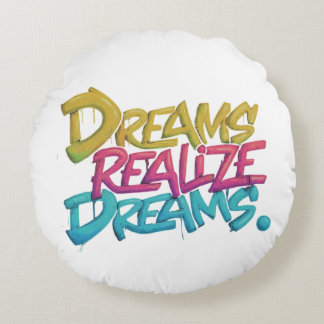 Kussens en handschoenen