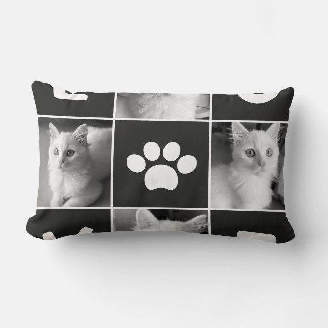 kussens en poefs (Voorkant)